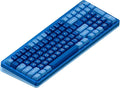 nuphy Halo96 V2 Wireless Keyboard, Gasket Structure, 96% Hot Swappable Gaming by NuPhy