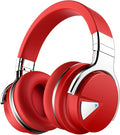 Million Sold 10 Years Classic E7 Active Noise Cancelling Headphones by Silensys