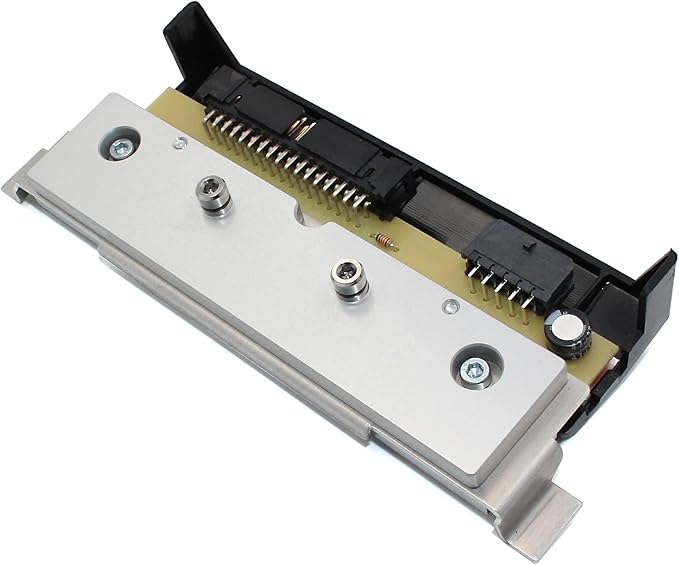 P1058930-010 New Printhead for Zebra ZT411 ZT410 Thermal Industrial Printer - Image 5