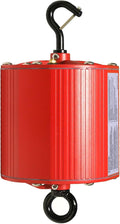 HYPERLITE 40W LED Emergency Driver, UFO LED High Bay Light Battery Backup Driver by HYPERLITE