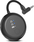 Avantree SoundJet R1 – Airplane Bluetooth Adapter by Avantree