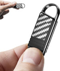 136GB Digital Voice Recorder by Xelarvex