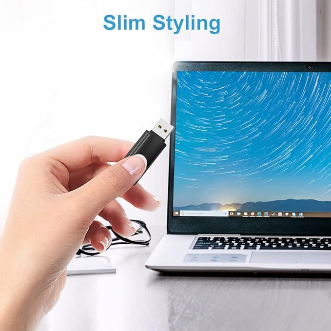 KEXIN 32GB Flash Drive Thumb Drive 10 Pack 32G USB Flash Drive Bulk Memory Stick - Image 5