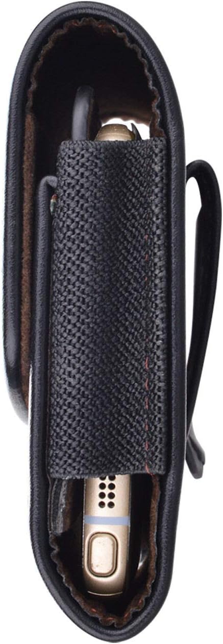 Phone Holster for Samsung Galaxy S25 S24 S23 S22 S21 Ultra S20 FE S10 S9+ S8+ - Image 6