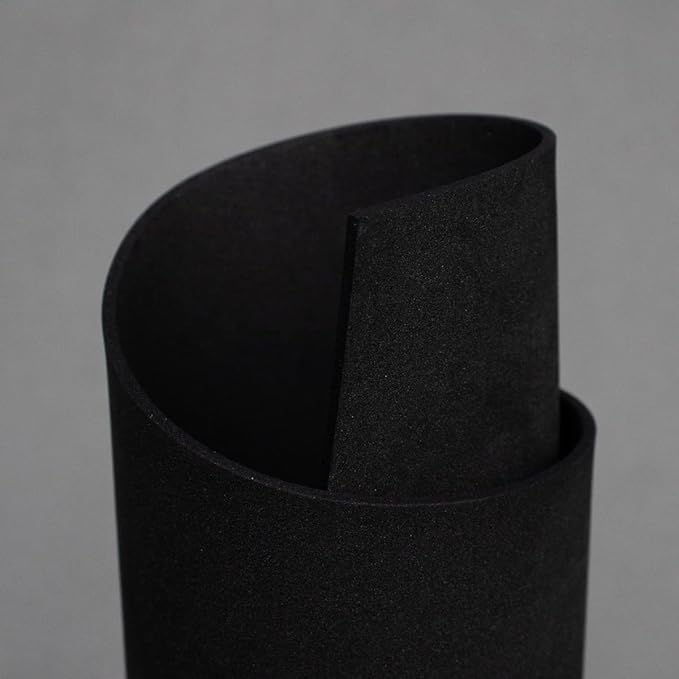 Mintcaps 2-Piece Set Keyboard Sound Dampening Foam - Image 6