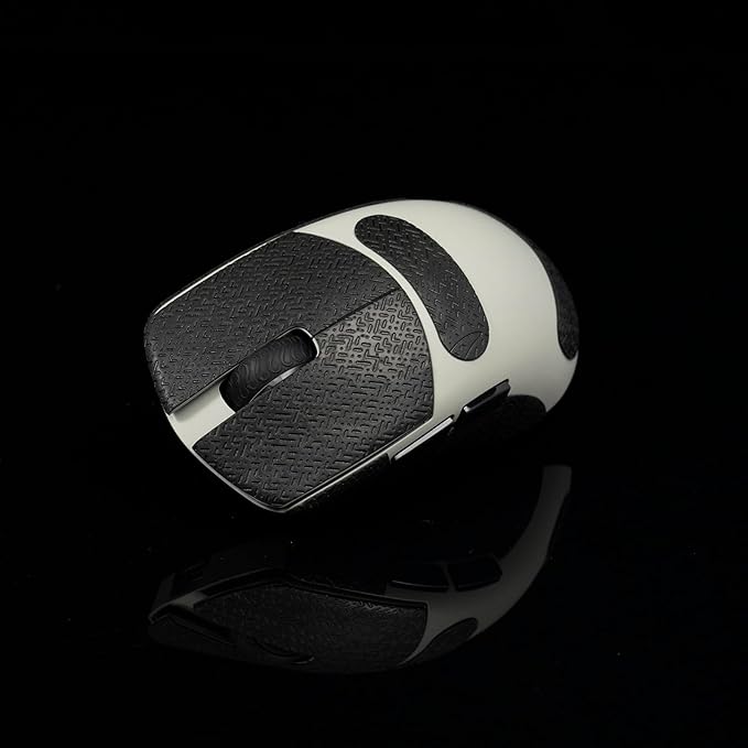 Grip Tape for Lamzu Atlantis Maya by Hoekyio