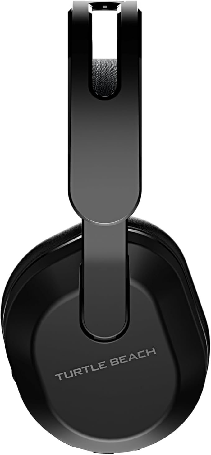 Turtle Beach Stealth 500 Wireless Amplified Gaming Headset - Image 14