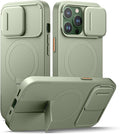 SURITCH for iPhone 13 Pro Case by SURITCH