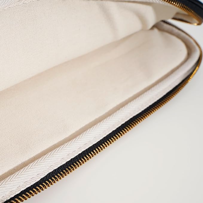 14 Inch Laptop Sleeve Bag - Image 3
