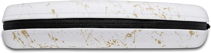 WC BandZ Virtuoso V2 - Image 8