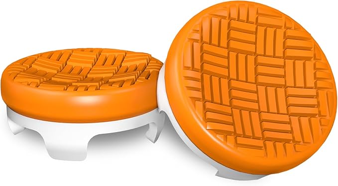 KontrolFreek Omni for PlayStation 5 and PlayStation 4 | Performance Thumbsticks - Image 5