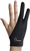 Parblo PR01 Artist Drawing Glove by Parblo
