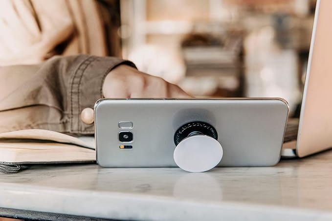 PopSockets Plant-Based Phone Grip - Image 2