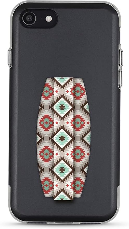 Gear Beast Universal Cell Phone Grip - Image 2