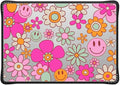 CASETiFY Impact MacBook Air 15" Case by CASETiFY