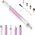 Penyeah Stylus Pens, Universal Phone/Tablet Stylus by JoinPenyeah