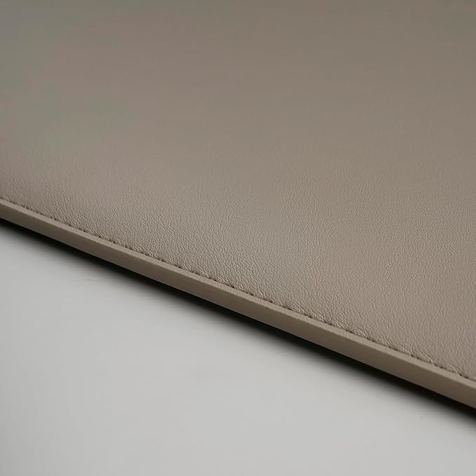 Laptop Sleeve 14 Inch Compatible - Image 7