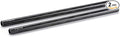 Tilta 2X Carbon Fiber Rods 15mm by Tilta