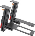 Meza Mount-Set of 2 Hotas Desk Mount by MezaMount