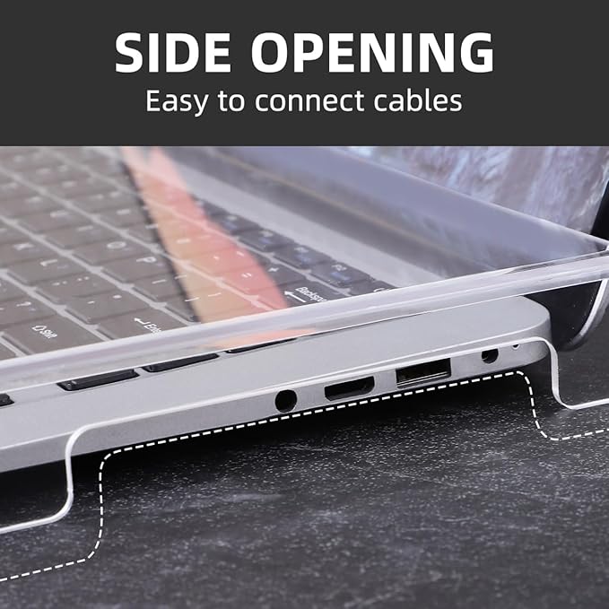 Keyboard Cover - Image 5