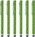 PATIKIL Stylus Pens for Touch Screens by PATIKIL