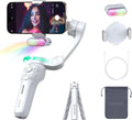 Only for iPhone, MOGO Gimbal Stabilizer by COMITOK