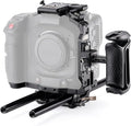 Tilta Camera Cage Compatible by Tilta