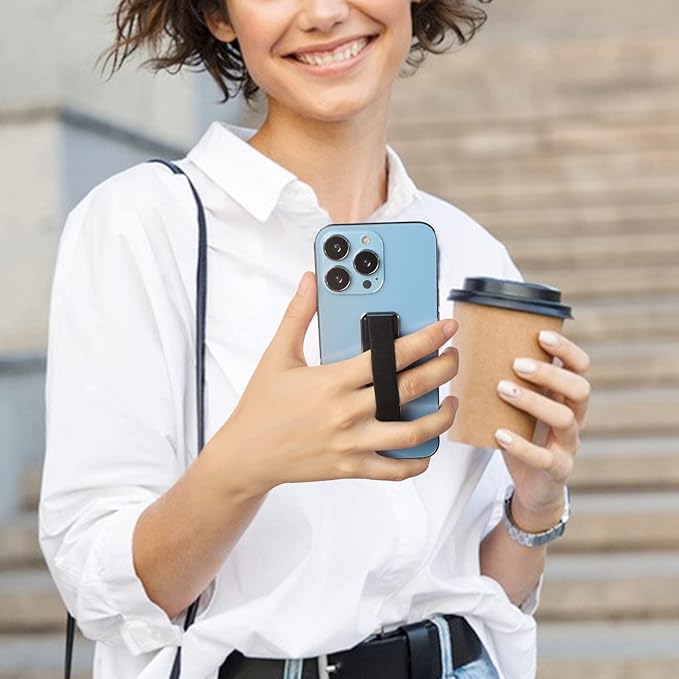 Phone Grip - Image 7