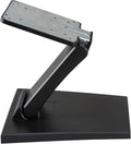 WEARSON WS-03A Adjustable LCD TV Stand Folding Metal Monitor Desk Stand by WearsonInternational