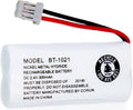 JustGreatDealz Battery BT-1021 BT1021 BBTG0798001 by JustGreatDealz