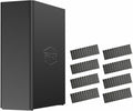 TERRAMASTER F8 SSD NAS Storage by TerraMaster