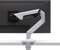 Heavy Duty Monitor Arm Desk Mount by Modernsolid