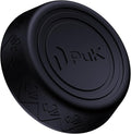 PuK Mobile Gaming Thumbstick by Unknown