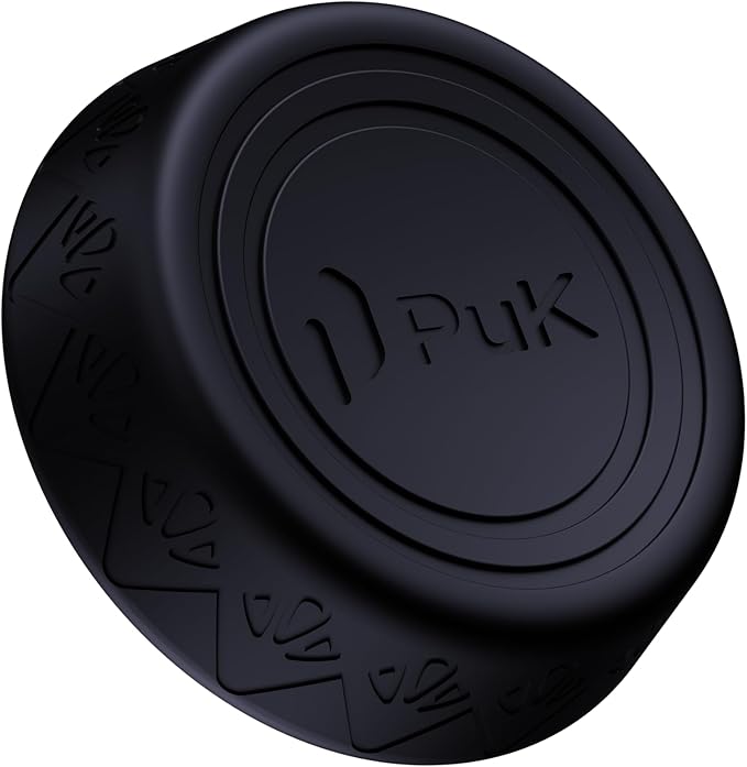 PuK Mobile Gaming Thumbstick by Unknown
