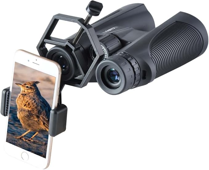 GOSKY Smartphone Adapter Mount Large Size - Image 4