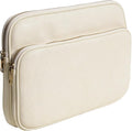 Laptop Sleeve Bag 13 Inch Compatible by Unknown