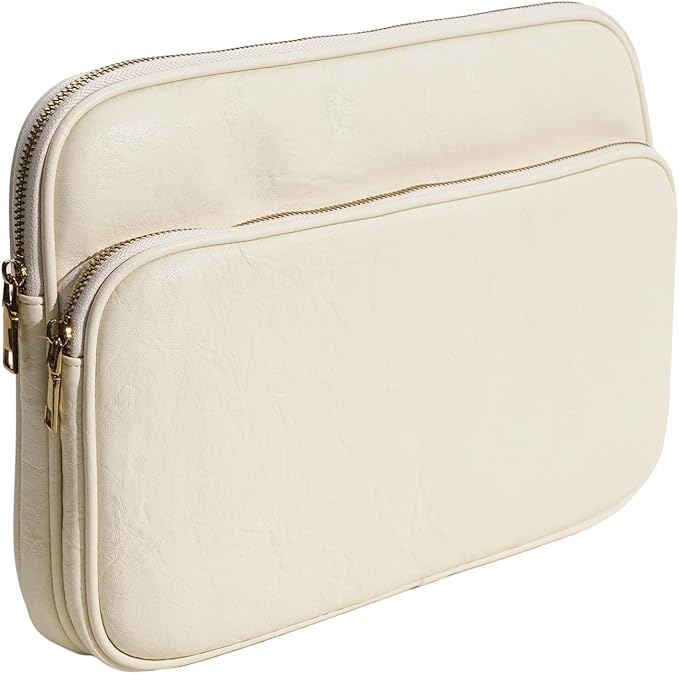 Laptop Sleeve Bag 13 Inch Compatible by Unknown