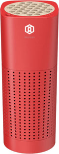 IMUNSEN M-003R True HEPA 13 Filter Air Purifier by VOVO