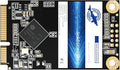 Dogfish Msata 32GB Internal Solid State Drive Mini Sata SSD Disk by Dogfish