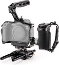 Tilta Camera Cage Advanced Kit by Tilta