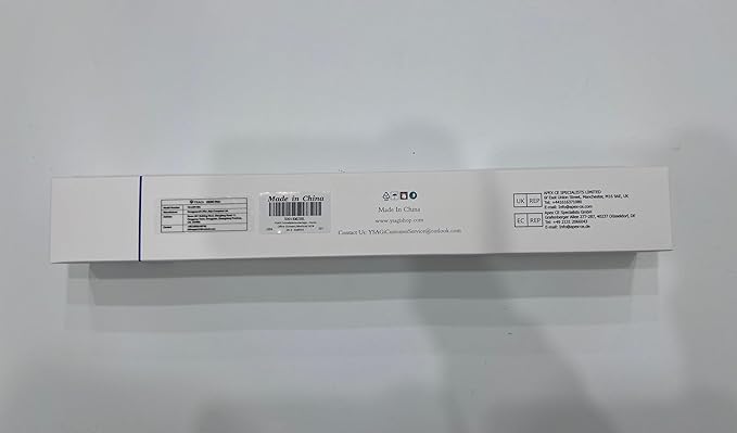 YSAGi Non-Slip Leather Desk Pad L Size, Waterproof Laptop Computer Desk - Image 11