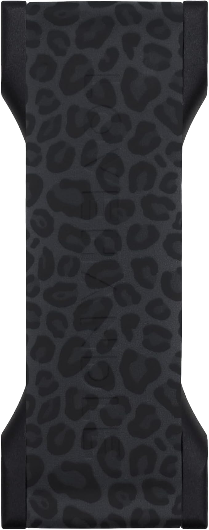 LOVEHANDLE PRO Premium Phone Grip - Image 3