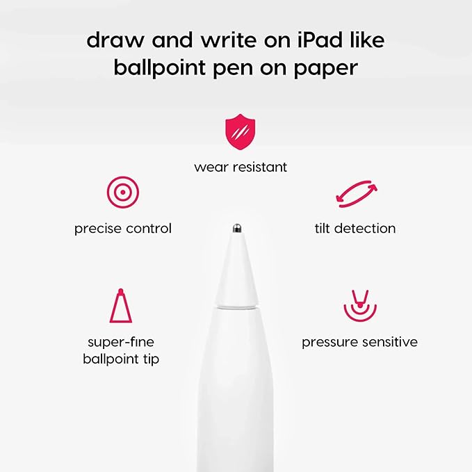 Astropad Rock Paper Pencil v3.0 – 2025 Version - Image 4