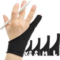 AKX Artist Drawing Glove Medium by AKX
