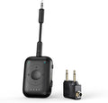 MEE audio Connect Air Pro Bluetooth Wireless Audio Transmitter & Receiver by MEEaudio