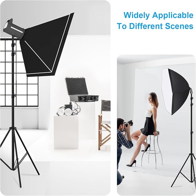 20FT/6M Tripod Stand - Image 5