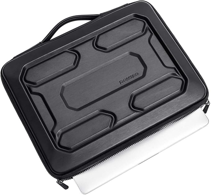 DOMISO 14 inch Laptop Sleeve - Image 7