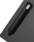 Silicone Pencil Holder Stylus Pen Case Holder Compatible by Unknown
