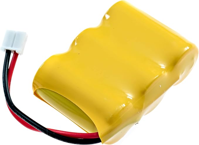 Synergy Digital SDCP-H305 - Image 2