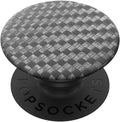 PopSockets Phone Grip with Expanding Kickstand, Adhesive Grip by PopSockets